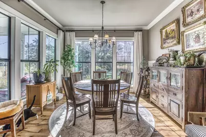 9352 Lake Drive, Chappell Hill, TX 77426 - Photo 16