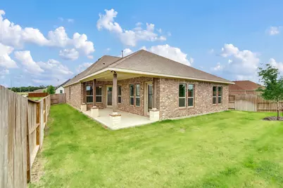 5714 Caracara Street, Manvel, TX 77578 - Photo 22