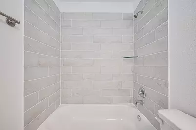 2212 Manila Lane, Texas City, TX 77568 - Photo 28