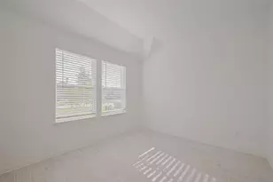 2212 Manila Ln, Texas City, TX 77568 - Photo 16