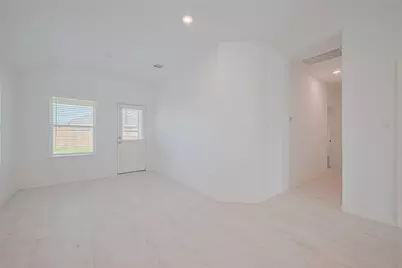 2212 Manila Lane, Texas City, TX 77568 - Photo 14