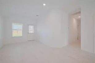 2212 Manila Ln, Texas City, TX 77568 - Photo 14
