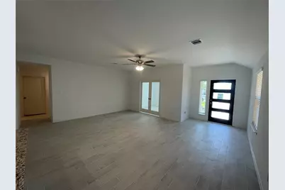 2212 Manila Lane, Texas City, TX 77568 - Photo 8