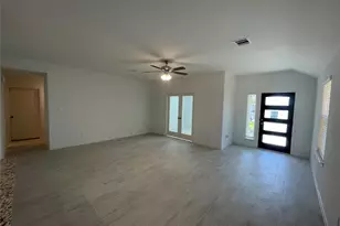 2212 Manila Ln, Texas City, TX 77568 - Photo 8