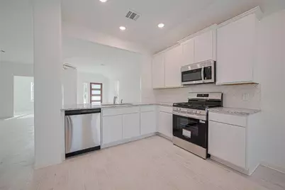 2212 Manila Lane, Texas City, TX 77568 - Photo 12