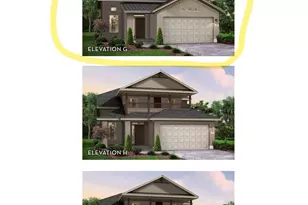 30919 Peck Pass Dr, Waller, TX 77484 - Photo 42