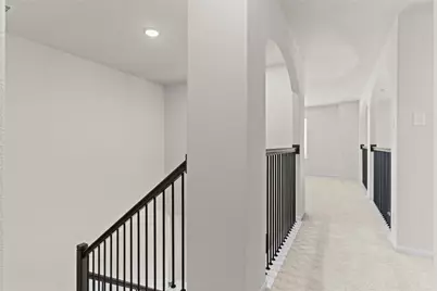 30919 Peck Pass Drive, Waller, TX 77484 - Photo 28