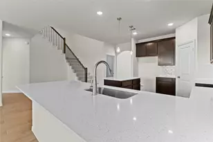 30919 Peck Pass Dr, Waller, TX 77484 - Photo 14