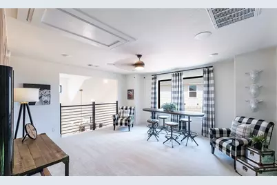 30919 Peak Pass Drive, Waller, TX 77484 - Photo 14