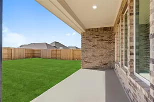 30919 Peck Pass Dr, Waller, TX 77484 - Photo 36