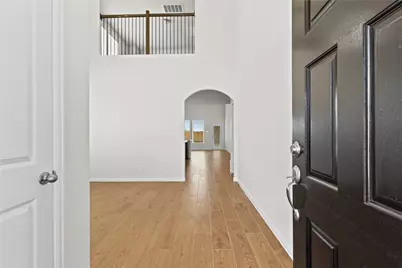 30919 Peck Pass Drive, Waller, TX 77484 - Photo 4