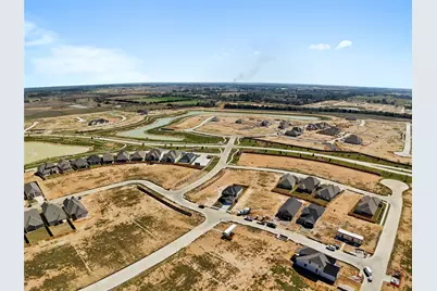 30919 Peck Pass Drive, Waller, TX 77484 - Photo 42