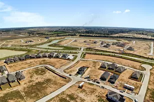 30919 Peck Pass Dr, Waller, TX 77484 - Photo 42