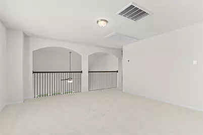 30919 Peck Pass Drive, Waller, TX 77484 - Photo 32