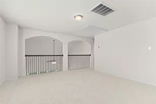 30919 Peck Pass Dr, Waller, TX 77484 - Photo 32