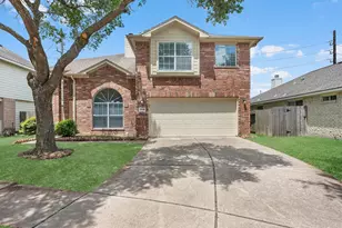 15118 Gaines Meadow Ct, Houston, TX 77083 - Photo 30