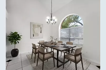 15118 Gaines Meadow Court, Houston, TX 77083 - Photo 8