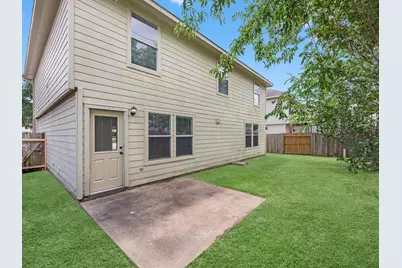 15118 Gaines Meadow Court, Houston, TX 77083 - Photo 26