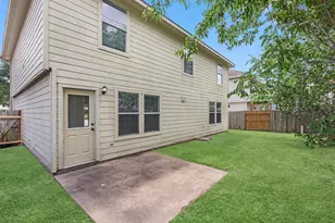 15118 Gaines Meadow Ct, Houston, TX 77083 - Photo 26
