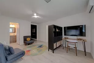 4005 Omeara Dr, Houston, TX 77025 - Photo 32