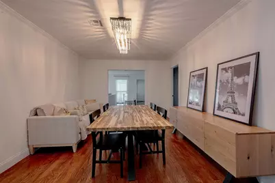 4005 O'Meara Drive, Houston, TX 77025 - Photo 20