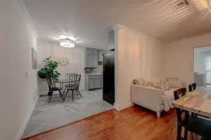 4005 Omeara Dr, Houston, TX 77025 - Photo 22