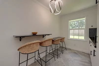 4005 O'Meara Drive, Houston, TX 77025 - Photo 26