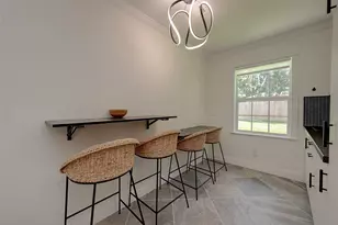 4005 Omeara Dr, Houston, TX 77025 - Photo 26