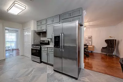 4005 O'Meara Drive, Houston, TX 77025 - Photo 14