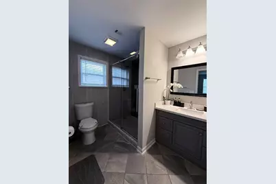 4005 O'Meara Drive, Houston, TX 77025 - Photo 28