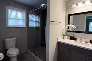 4005 Omeara Dr, Houston, TX 77025 - Photo 28