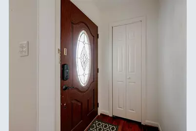 4005 O'Meara Drive, Houston, TX 77025 - Photo 4