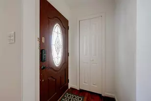 4005 Omeara Dr, Houston, TX 77025 - Photo 4