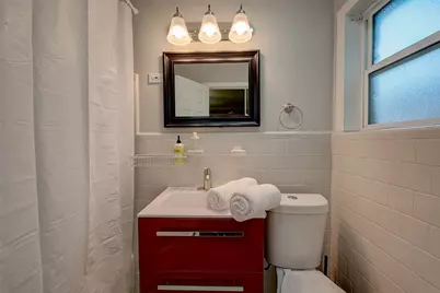 4005 O'Meara Drive, Houston, TX 77025 - Photo 38