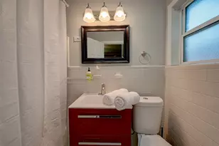 4005 Omeara Dr, Houston, TX 77025 - Photo 38