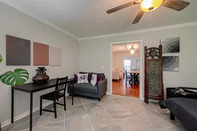 4005 O'Meara Drive, Houston, TX 77025 - Photo 46