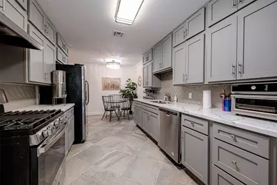 4005 O'Meara Drive, Houston, TX 77025 - Photo 10