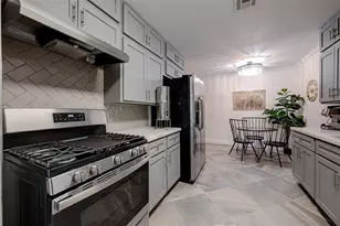 4005 Omeara Dr, Houston, TX 77025 - Photo 12