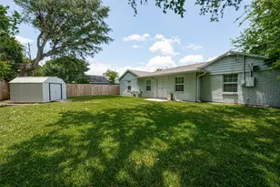 4005 Omeara Dr, Houston, TX 77025 - Photo 48