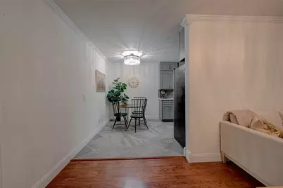 4005 O'Meara Drive, Houston, TX 77025 - Photo 18