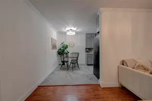 4005 Omeara Dr, Houston, TX 77025 - Photo 18