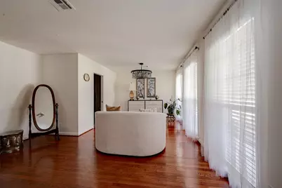 4005 O'Meara Drive, Houston, TX 77025 - Photo 6