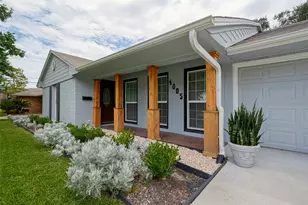 4005 Omeara Dr, Houston, TX 77025 - Photo 1