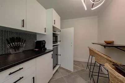 4005 O'Meara Drive, Houston, TX 77025 - Photo 24