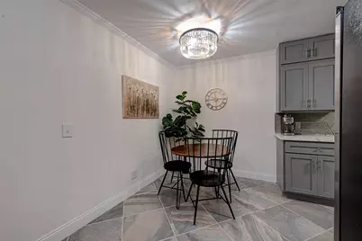 4005 O'Meara Drive, Houston, TX 77025 - Photo 16