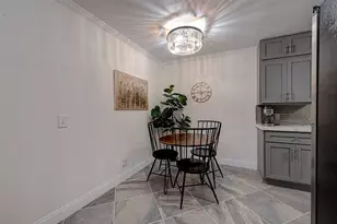 4005 Omeara Dr, Houston, TX 77025 - Photo 16