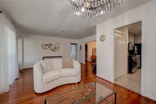 4005 Omeara Dr, Houston, TX 77025 - Photo 8