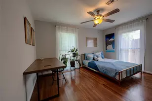 4005 Omeara Dr, Houston, TX 77025 - Photo 44