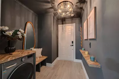 4005 O'Meara Drive, Houston, TX 77025 - Photo 34