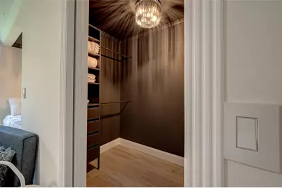 4005 O'Meara Drive, Houston, TX 77025 - Photo 30